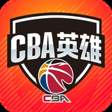 泛亚电竞·(中国)官方网站-APP下载