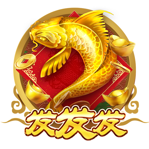 haha体育平台下载
