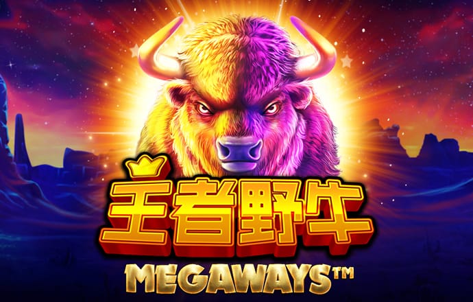 乐鱼体育APP官方网站