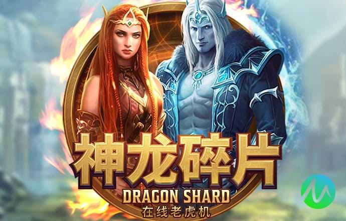 ku娱乐游app平台