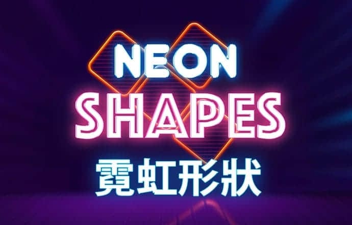 196体育是真是假